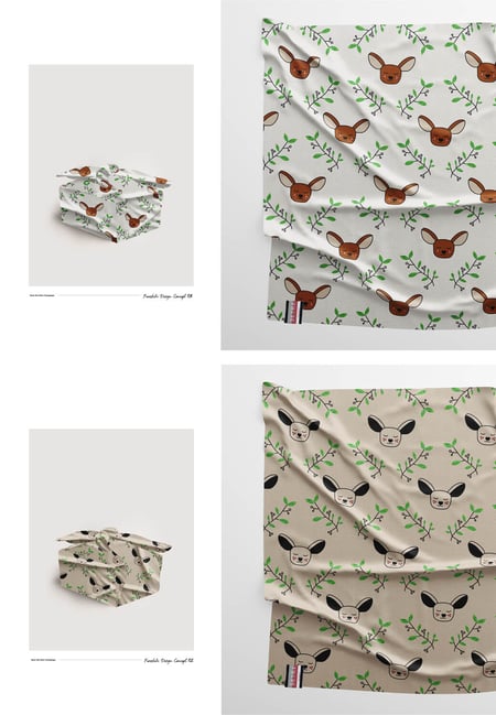 nara-furoshiki-2-up-examples