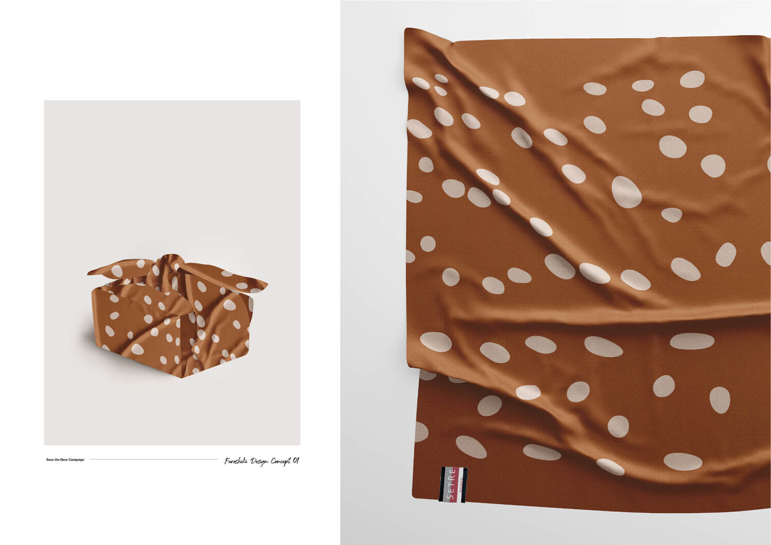 nara-furoshiki-hero-shot-deer-patttern