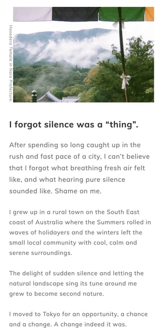 nara-silence-in-hasedara