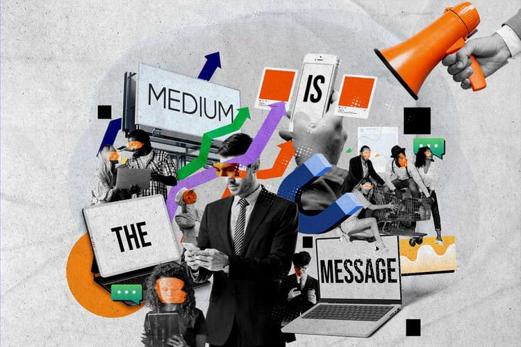 r_medium-is-the-message-1