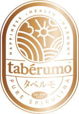 tab-gold