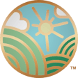 tab-icon