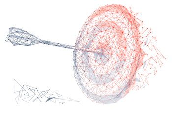 target-color-1