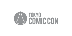 tokyocomicon_t