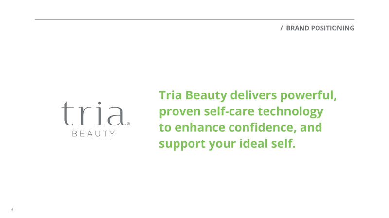 tria-brand-positioning