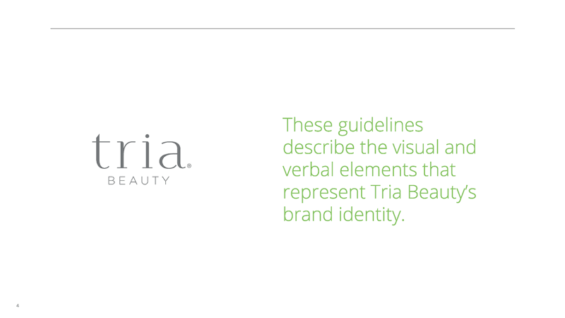 tria-guideline-description