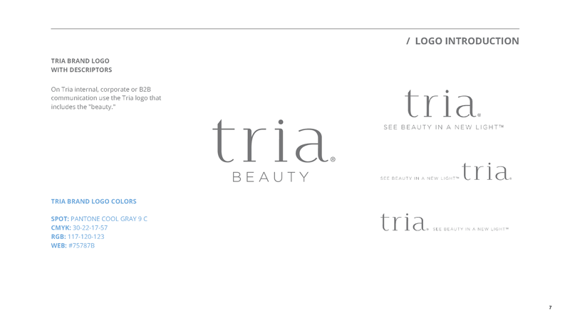 tria-logo-lockups