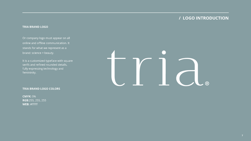 tria-logo-usage