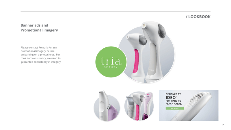 tria-lookbook-promotionals