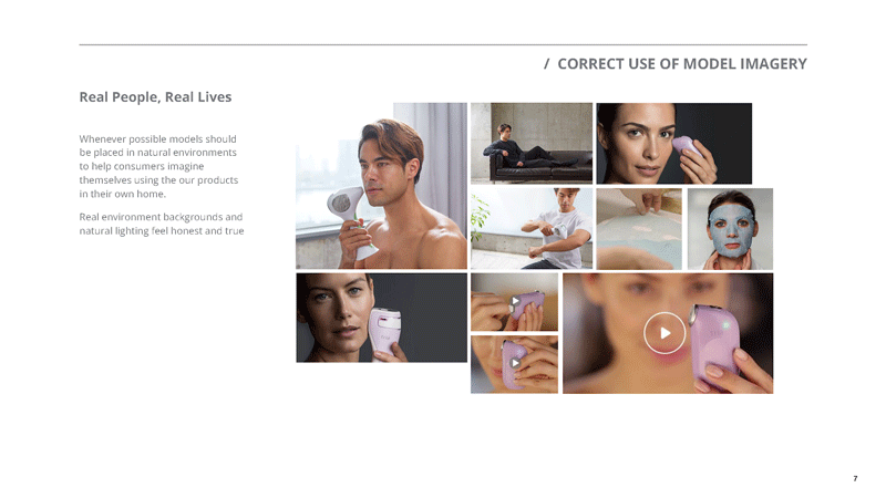 tria-model-image-usage