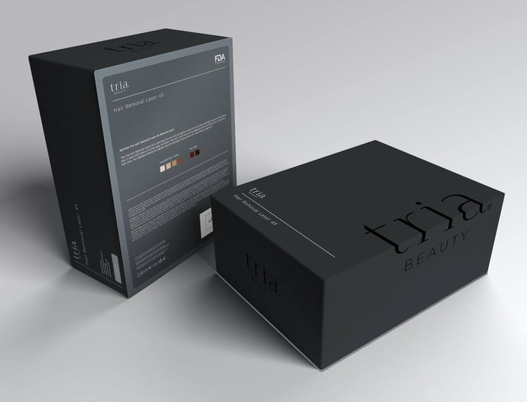 tria-new-box-design