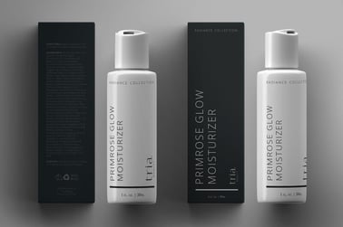 tria-new-cosmetics