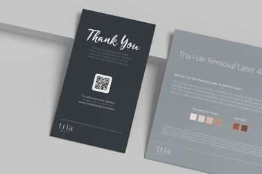 tria-thank-you-cards