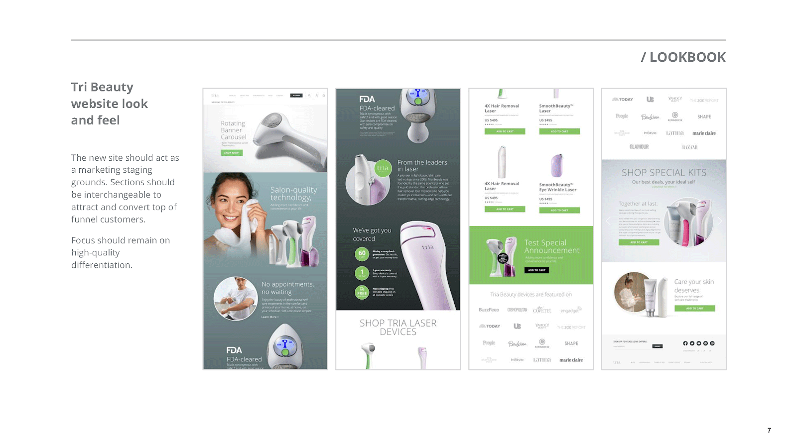 tria-website-look-and-feel