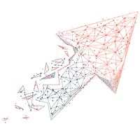 up-arrow-color