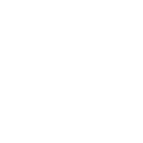 zyrus-wht_t